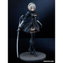 Good Smile Company NieR Automata Ver 1.1a 2B YoRHa No.2 Type B 1/7 Scale Figurine