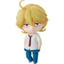 Good Smile Company Doukyusei Nendoroid Hikaru Kusakabe Figurine
