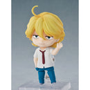 Good Smile Company Doukyusei Nendoroid Hikaru Kusakabe Figurine