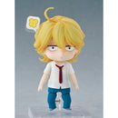 Good Smile Company Doukyusei Nendoroid Hikaru Kusakabe Figurine