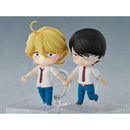Good Smile Company Doukyusei Nendoroid Hikaru Kusakabe Figurine