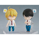 Good Smile Company Doukyusei Nendoroid Hikaru Kusakabe Figurine