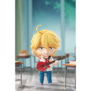 Good Smile Company Doukyusei Nendoroid Hikaru Kusakabe Figurine