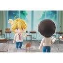 Good Smile Company Doukyusei Nendoroid Hikaru Kusakabe Figurine