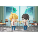 Good Smile Company Doukyusei Nendoroid Rihito Sajo Figurine