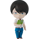 Good Smile Company Doukyusei Nendoroid Rihito Sajo Figurine