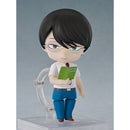 Good Smile Company Doukyusei Nendoroid Rihito Sajo Figurine