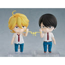 Good Smile Company Doukyusei Nendoroid Rihito Sajo Figurine