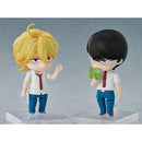 Good Smile Company Doukyusei Nendoroid Rihito Sajo Figurine