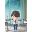 Good Smile Company Doukyusei Nendoroid Rihito Sajo Figurine