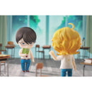 Good Smile Company Doukyusei Nendoroid Rihito Sajo Figurine