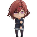 Good Smile Company The Idolm@ster Shiny Colors Nendoroid Madoka Higuchi Figurine