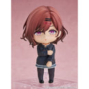 Good Smile Company The Idolm@ster Shiny Colors Nendoroid Madoka Higuchi Figurine