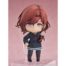 Good Smile Company The Idolm@ster Shiny Colors Nendoroid Madoka Higuchi Figurine