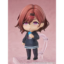 Good Smile Company The Idolm@ster Shiny Colors Nendoroid Madoka Higuchi Figurine