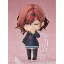 Good Smile Company The Idolm@ster Shiny Colors Nendoroid Madoka Higuchi Figurine