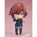 Good Smile Company The Idolm@ster Shiny Colors Nendoroid Madoka Higuchi Figurine