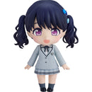 Good Smile Company The Idolm@ster Shiny Colors Nendoroid Koito Fukumaru Figurine