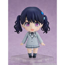 Good Smile Company The Idolm@ster Shiny Colors Nendoroid Koito Fukumaru Figurine