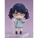 Good Smile Company The Idolm@ster Shiny Colors Nendoroid Koito Fukumaru Figurine
