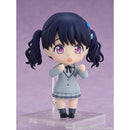 Good Smile Company The Idolm@ster Shiny Colors Nendoroid Koito Fukumaru Figurine