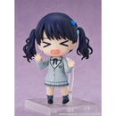 Good Smile Company The Idolm@ster Shiny Colors Nendoroid Koito Fukumaru Figurine