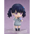 Good Smile Company The Idolm@ster Shiny Colors Nendoroid Koito Fukumaru Figurine