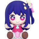 Good Smile Company Oshi No Ko Huggy Good Smile Ai Figurine