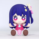 Good Smile Company Oshi No Ko Huggy Good Smile Ai Figurine