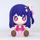 Good Smile Company Oshi No Ko Huggy Good Smile Ai Figurine