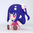 Good Smile Company Oshi No Ko Huggy Good Smile Ai Figurine
