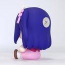 Good Smile Company Oshi No Ko Huggy Good Smile Ai Figurine
