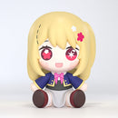 Good Smile Company Oshi No Ko Huggy Good Smile Ruby Figurine