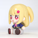 Good Smile Company Oshi No Ko Huggy Good Smile Ruby Figurine