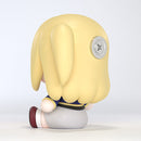 Good Smile Company Oshi No Ko Huggy Good Smile Ruby Figurine