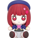 Good Smile Company Oshi No Ko Huggy Good Smile Kana Arima Figurine