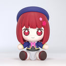Good Smile Company Oshi No Ko Huggy Good Smile Kana Arima Figurine