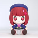 Good Smile Company Oshi No Ko Huggy Good Smile Kana Arima Figurine