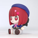 Good Smile Company Oshi No Ko Huggy Good Smile Kana Arima Figurine