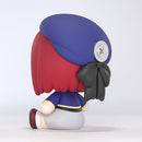 Good Smile Company Oshi No Ko Huggy Good Smile Kana Arima Figurine