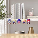 Good Smile Company Oshi No Ko Huggy Good Smile Kana Arima Figurine
