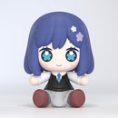 Good Smile Company Oshi No Ko Huggy Good Smile Akane Kurokawa Figurine