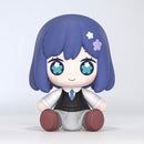 Good Smile Company Oshi No Ko Huggy Good Smile Akane Kurokawa Figurine
