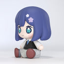 Good Smile Company Oshi No Ko Huggy Good Smile Akane Kurokawa Figurine