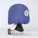 Good Smile Company Oshi No Ko Huggy Good Smile Akane Kurokawa Figurine