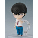 Good Smile Company Doukyusei Nendoroid Rihito Sajo & Hikaru Kusakabe Figurine