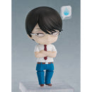 Good Smile Company Doukyusei Nendoroid Rihito Sajo & Hikaru Kusakabe Figurine