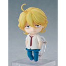 Good Smile Company Doukyusei Nendoroid Rihito Sajo & Hikaru Kusakabe Figurine
