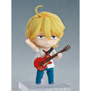 Good Smile Company Doukyusei Nendoroid Rihito Sajo & Hikaru Kusakabe Figurine