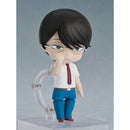 Good Smile Company Doukyusei Nendoroid Rihito Sajo & Hikaru Kusakabe Figurine